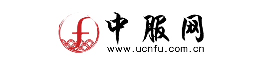 中服网
